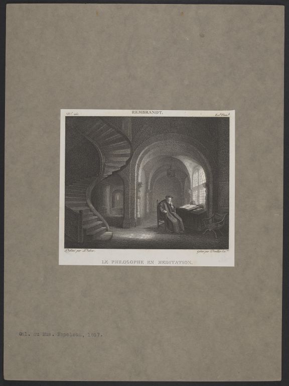 Printable main image
