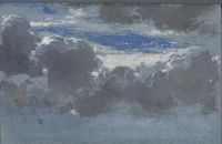 Cloud Study