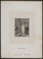 The Grecian Daughter