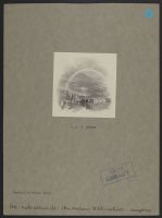 Illustrations for Campbell's Poetical Works