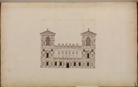 Page in an album