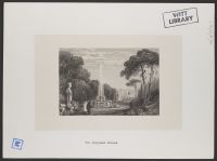 Villa Borghese