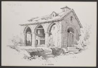The Early Drawing Book, Plate 20