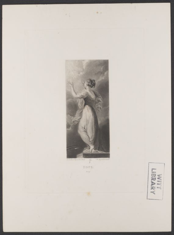 Printable main image