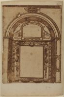 Design for a niche