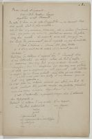 MS.2023.XX.1.5 Racontars de Rapin