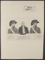 Mr. Thomas White, midshipman, at the bar of the High Court of  Justiciary