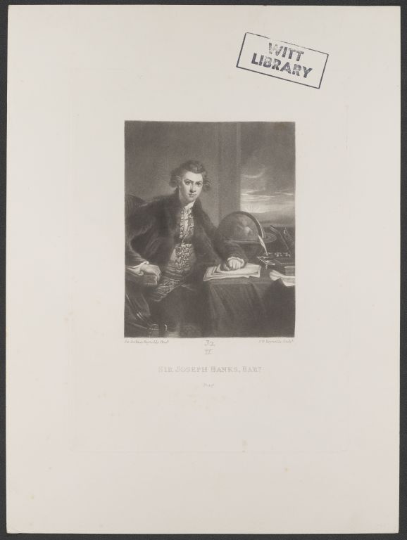 Printable main image