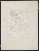 Leda (Léda)
