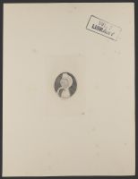 Dowager of Right Hon. Selina Countess Huntingdon
