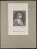 Portrait of a Man