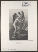 L'Amour et la Vie (Love and Life)