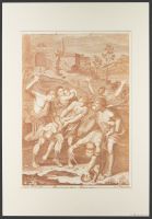 Massacre of the Innocents