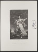 Lady Jane Halliday