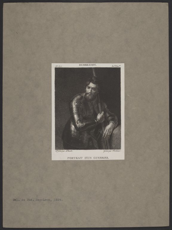 Printable main image