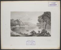 Rheinfels