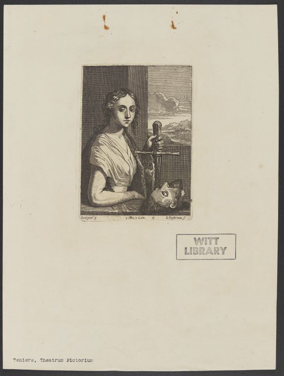 Printable main image