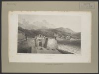 Genoa