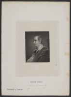 Oliver Goldsmith (1728?–1774)