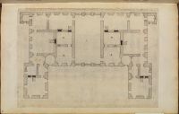 Page in an album
