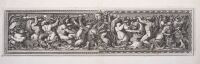 Architectural decoration