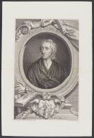 John Locke