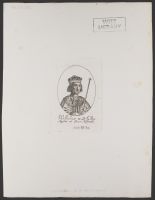 William II