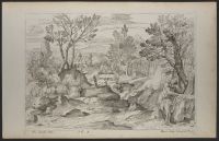 St Jerome in the Wilderness