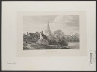 Great Marlow.