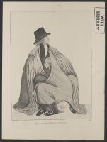 Henry Dundas