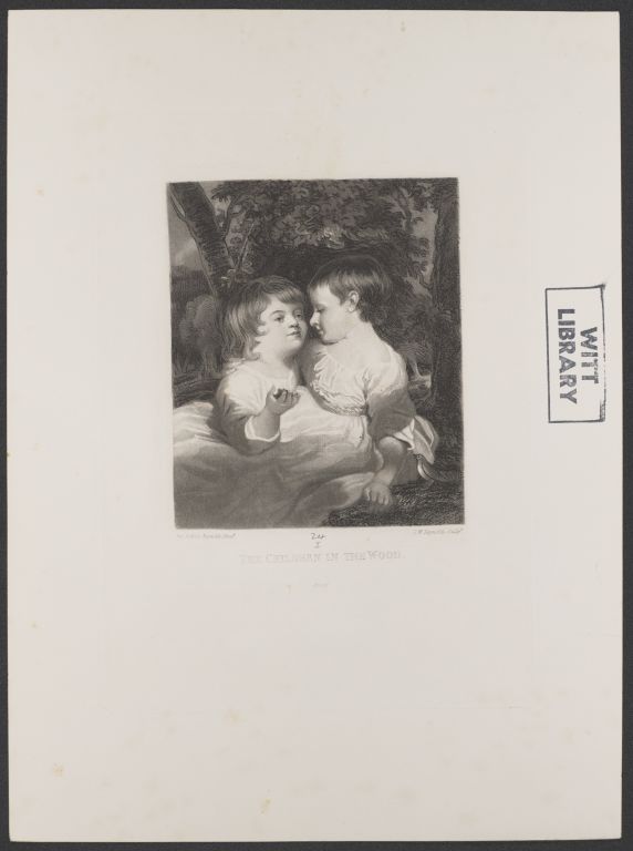 Printable main image
