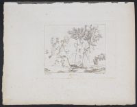 Arcadia (l'Arcadie)