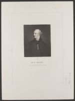 Sir Thomas Acland, Bart.