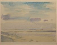 Pegwell Bay