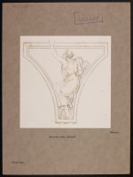 Female figure