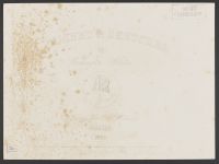 Set of prints from 'Outlines and Sketches by Benjamin Allston'.