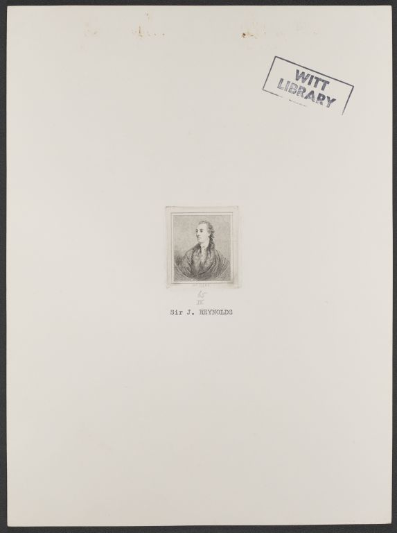 Printable main image