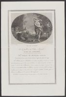 Noli Me Tangere