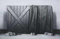 In the Silence of Passing Years