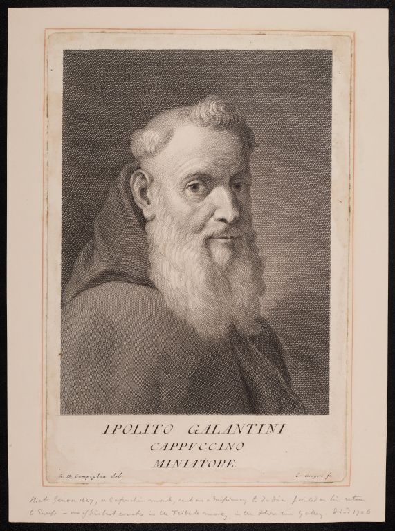 Printable main image