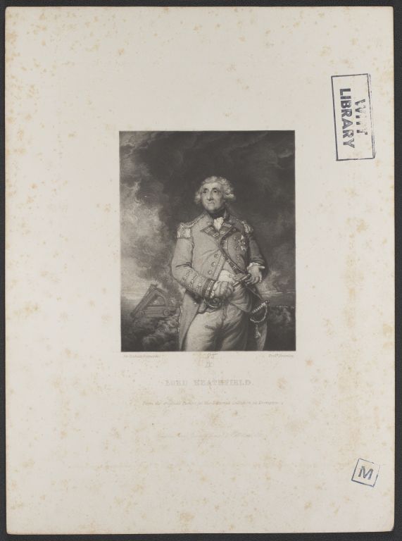 Printable main image