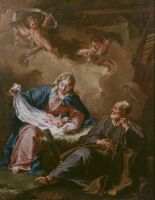 Holy Family
