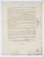 Sir John Hawkins (continued)