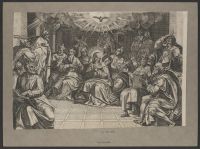 Pentecost