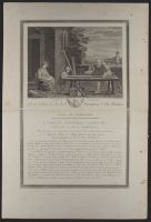 Holy Family (Sainte Famille)
