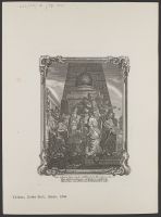 The Coronation of King Solomon