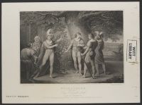 King Henry VI Part One, Act 2 Scene 4
