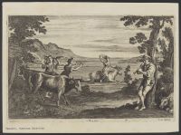 Rape of Europa