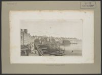Genoa
