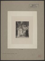 Othello, Act I, Scene III